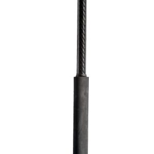 The Daniel Gromm 144  Hammer