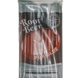 ANSON ROOT BEER GLUE