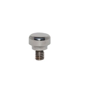 Dan Gromm Blunt Hammer Tip