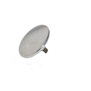 Dan Gromm Hub Cap Tip