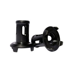 Black Widow Light Stand Brake Set