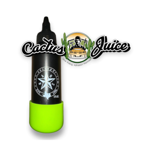 Anson Cactus Juice
