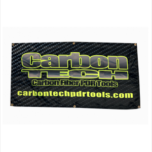 Carbon Tech Shop Banner