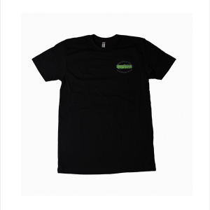 CARBON TECH CIRCLE 2019 SHIRT