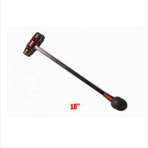 Endeavor Crown Jewel Hammer XL