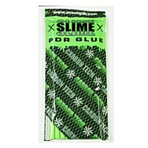 Anson/Carbon Tech Slime Glue