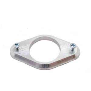 Robo light Never Loose Adaptor