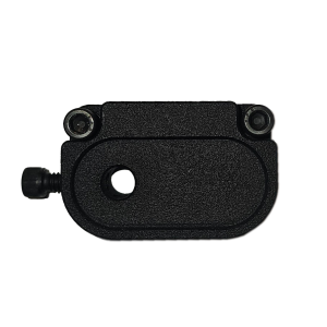 Hail Light Cordless Battery Adaptor