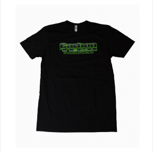 Carbon Tech T-Shirt (Original)