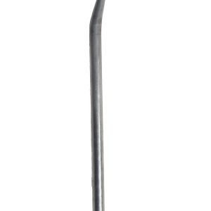 Single Bent Pick Tool