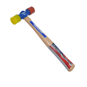 Vaughn/Craftsman Hammer