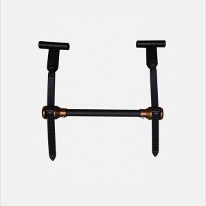 Modular Window/Hatch Hanger Combo Kit